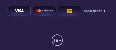 Funbet Casino Games ver