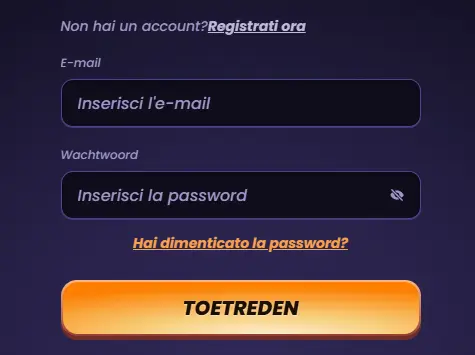 Funbet Casino Login